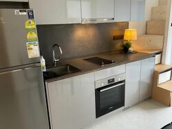 The Antares (D14), Apartment #471346521